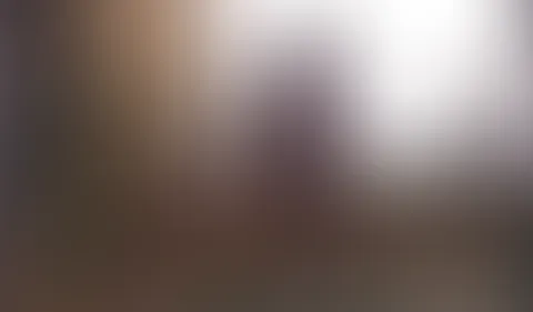 Video 10:04. Feet worship sextape