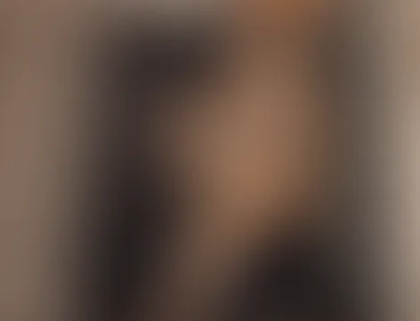 Bereit für die Kurven?
