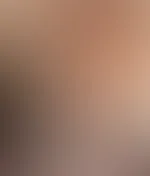 Sexy, oder findest du etwa nicht? 💕
