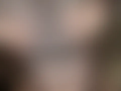 #Geil im #Netzoberteil 🥵 Du siehst meine gepiercten #Nippel hindurch 🍒 beste #Teeny #Brüste