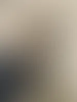 Heute sind die schönen hohen Schuhe dran