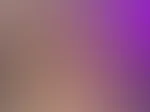 Heißer footjob für dich ;*