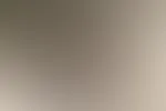 Gehen wir zusammen eine Rauchen?