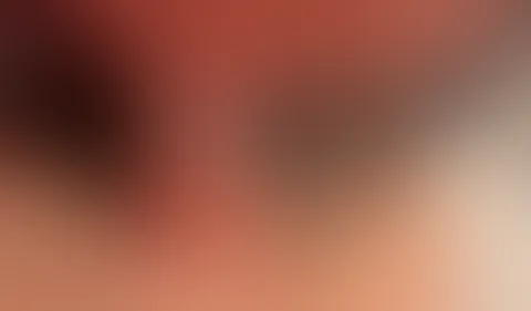 Geil den S*****z geblasen …