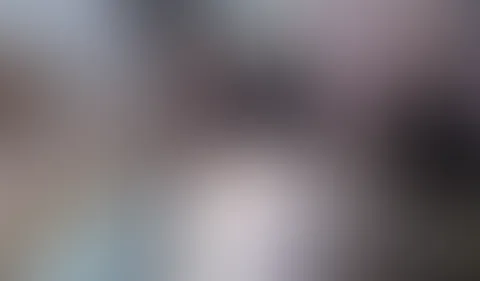 Tief ins Ärschle