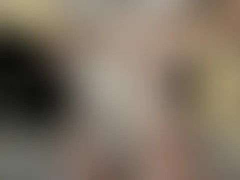 Unschuldiges Mädchen🤫