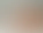 Ein paar Fotos aus meiner Doppeldildo-Galerie fĂŒr euch đ„”đ„đ„