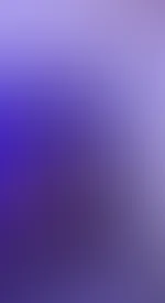 Nudes dürfen natürlich auch nicht fehlen 🫶💦