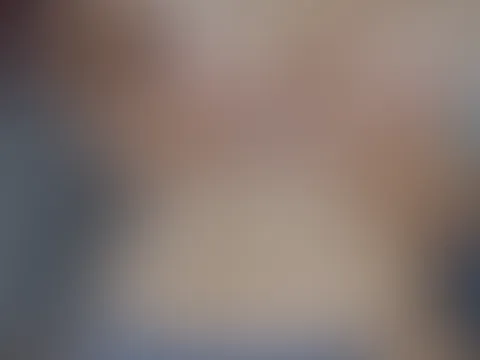 Ich zeig dir meine Küche 💋