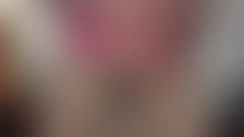 Pink is sexy