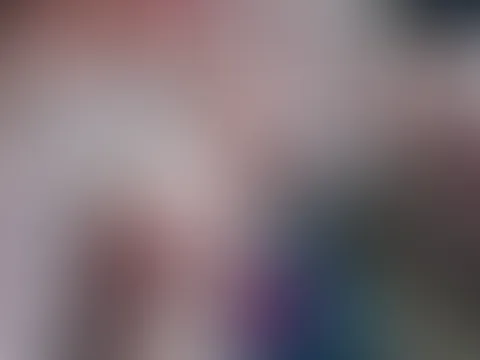 Danke ihr Lieben der Live war super!đ