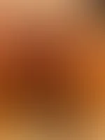 Wer kommt mit in den Käfig