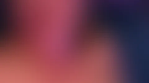 I did it... My first time having some hot fun on my own in front of the mobile camera. Here you can see me in my very first video, having fun with my sexy toy, ending with a real orgasm. It was a 
