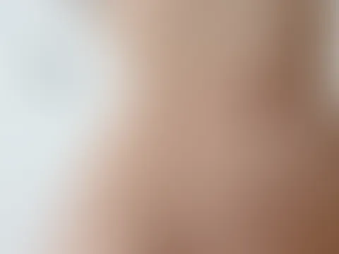 The 3 words that should guide you in life: kneel, pay and obey! #goddess #findom #femdom #paypigs #domination #humiliation #naked #bellybutton #bigass #sexybutt #buttcheeks #pov #underboobs #smallnipp