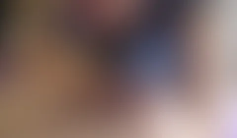 Horny Handjob