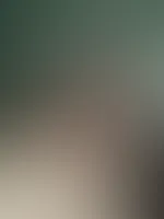Girlfriend- Content 💋 für mein Schatziie