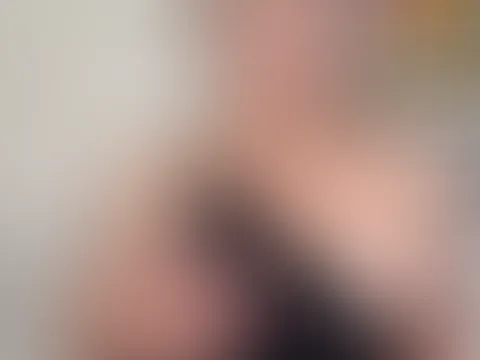 Ich liebe es in der Küche