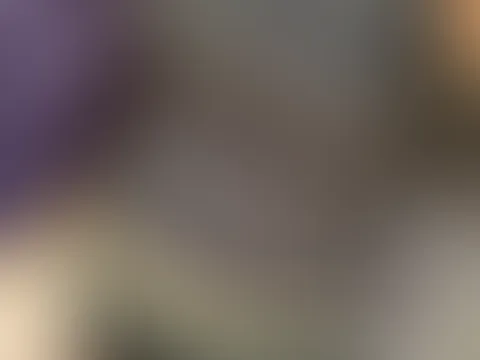 Schön gemütlich aufm Sofa 😏 was würdest du mit mir anstellen?