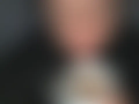Einen wunderschönen guten Morgen und Start in den Tag wünsche ich dir 💋