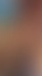 Ein kleiner Einblick