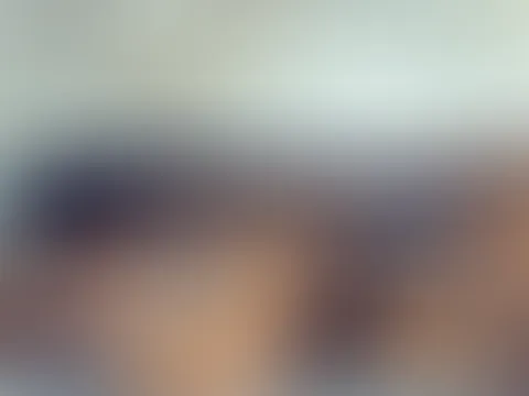 Kleiner Vorgeschmack ... 🥵