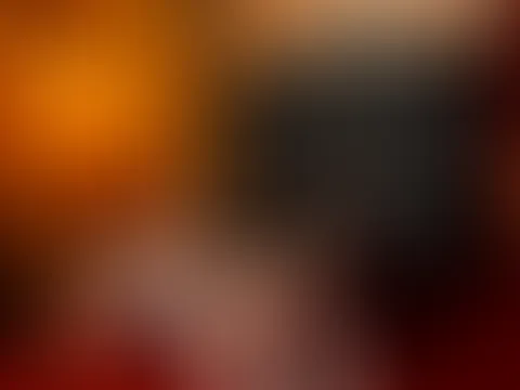😈 Neues Video? Dann wird’s heiß heute…