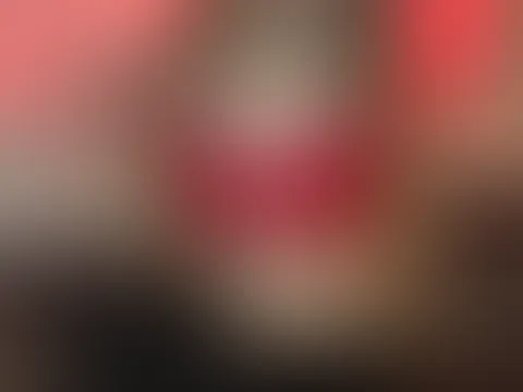 Denkst du ich hab diesmal an die Unterwäsche unter dem Rock gedacht? 😋