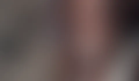 Duschvideo