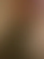 Neues Album online - das Bild ohne Hände mit blanken Titten wie immer für meine geilen Abonnenten 🩶💋