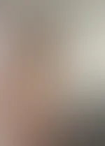 Komm und besorge es mir