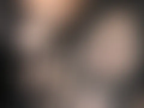 Ich liebe dieses Set đ