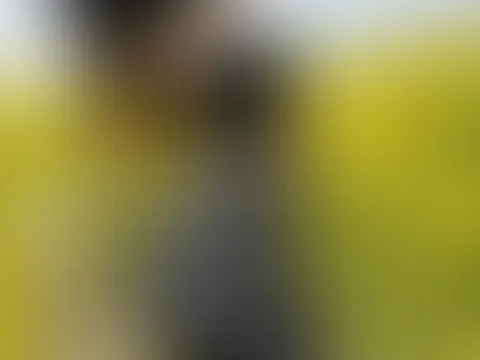 Jetzt mal ehrlich: Nippelklemmen oder -Pumpe? 🤔