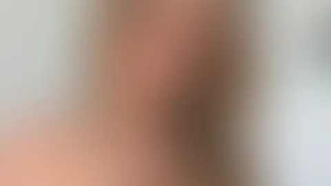 Do you prefer smaller or bigger boobs?