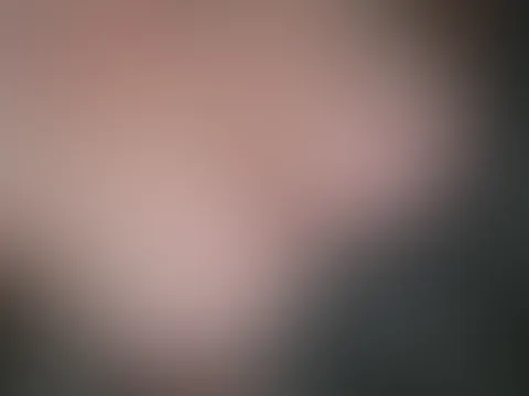 Wohl das letzte Mal anspritzen dieses Jahr 🤫💦