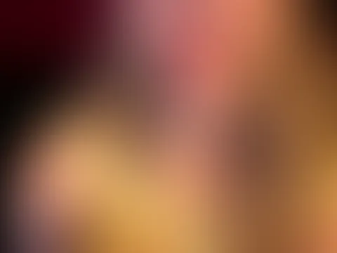 Guten Morgen ❤️🫶 Ich hoffe, du hast gut geschlafen und wünsche dir einen guten Start in die neue Woche.