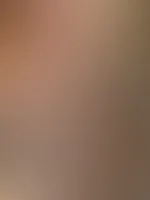 Guck mal in den Spiegel 😏 gefällt dir mein 🍑 ? Ich wünsche dir noch einen schönen Abend 💋