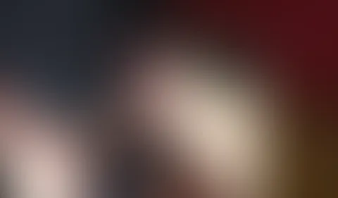 Mein erster Userdreh mit den Schüchternen Daniel