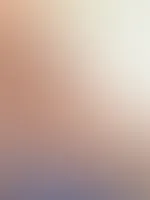 Es ist heiß hier oder ?🥵