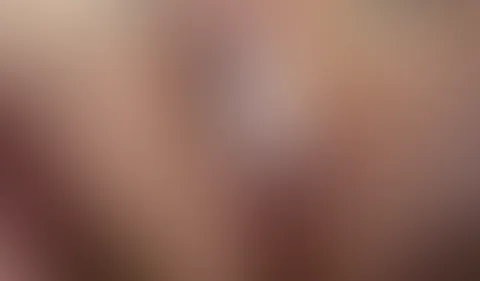 Selbstbefriedigung mit Vibrator 🔥