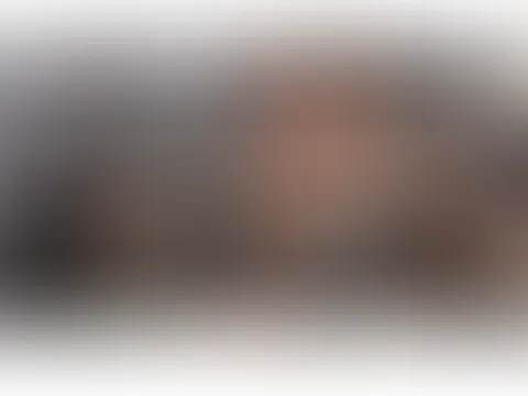 Danke für den ,,Nippel-Support“ , die haben es auch bitter nötig 😃,safe