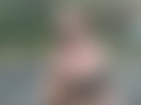 Mein wildestes Solo . intim, intensiv und hemmunglos