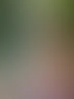 Guten Morgen, jemand auf den Beinen und Lust mit mir zu quatschen?