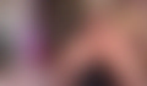 Dildof**k zu Mittag! Küchenspaß mit Megasquirt
