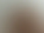 Wie würdest du mich nun verwöhnen?