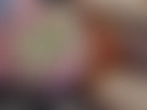 SpaĂ mit meinem dildođđ„”