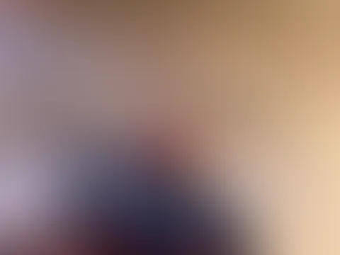 Schönes Wochenende! Auf geeeehts zum auspacken oder? Ich bin online und jeeder der mir schreibt bekommt heiße Dinge zugeschickt! Gerne darfst du mir auch geile Dinge schicken! ich will heute sehen w