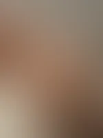 Schönen Sonntag ihr Lieben! 😘