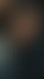 Täglich neues im Feed schau gerne rein ich freue mich auf euch 🤫😋