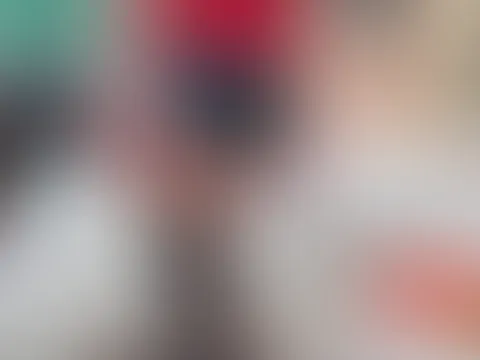 Na, wer braucht hier noch einen kleinen Kick fürs Abendprogramm? 😉✨ Ich bin gleich da.