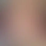 Here the picture topless from the dressing room :) Hier das Bild oben Ohne aus dem Ankleidezimmer :) Oudart and Phoneformat